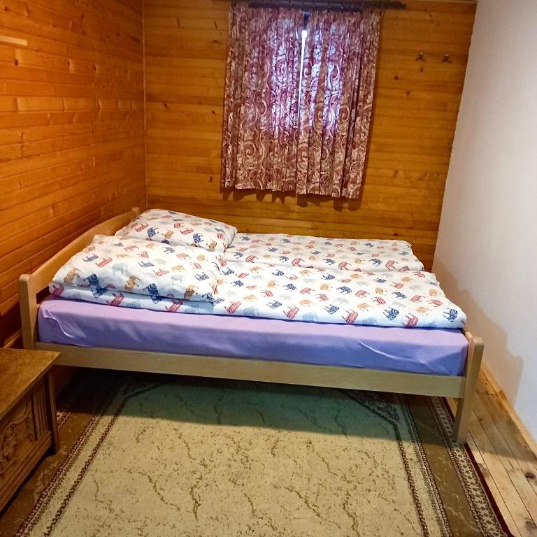 Vikendica Zora Jahorina - Chalet - 11