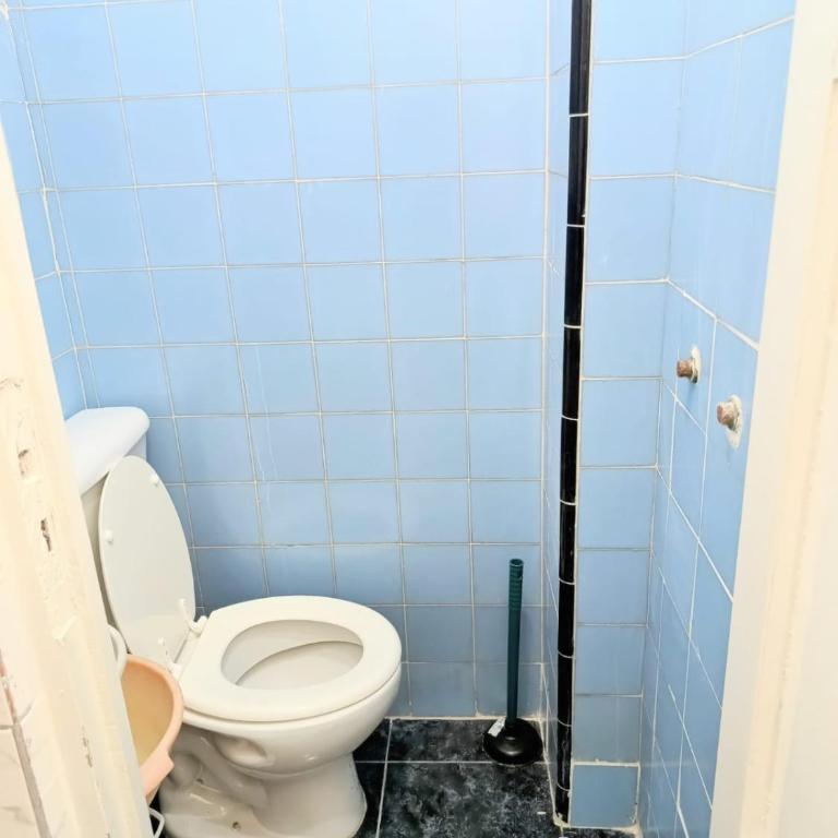 Plaza Colon - Apartamento de 2 dormitorios - 4