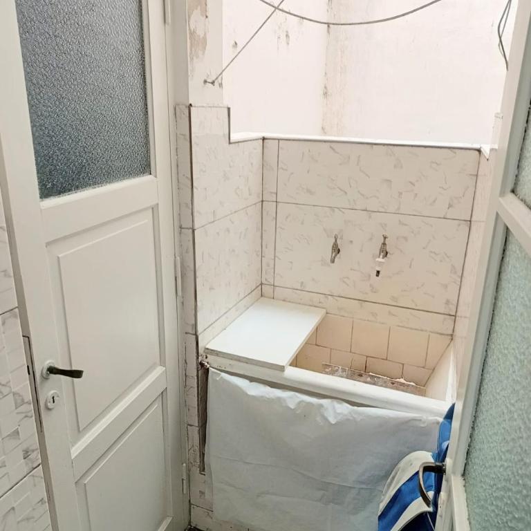 Plaza Colon - Apartamento de 2 dormitorios - 5