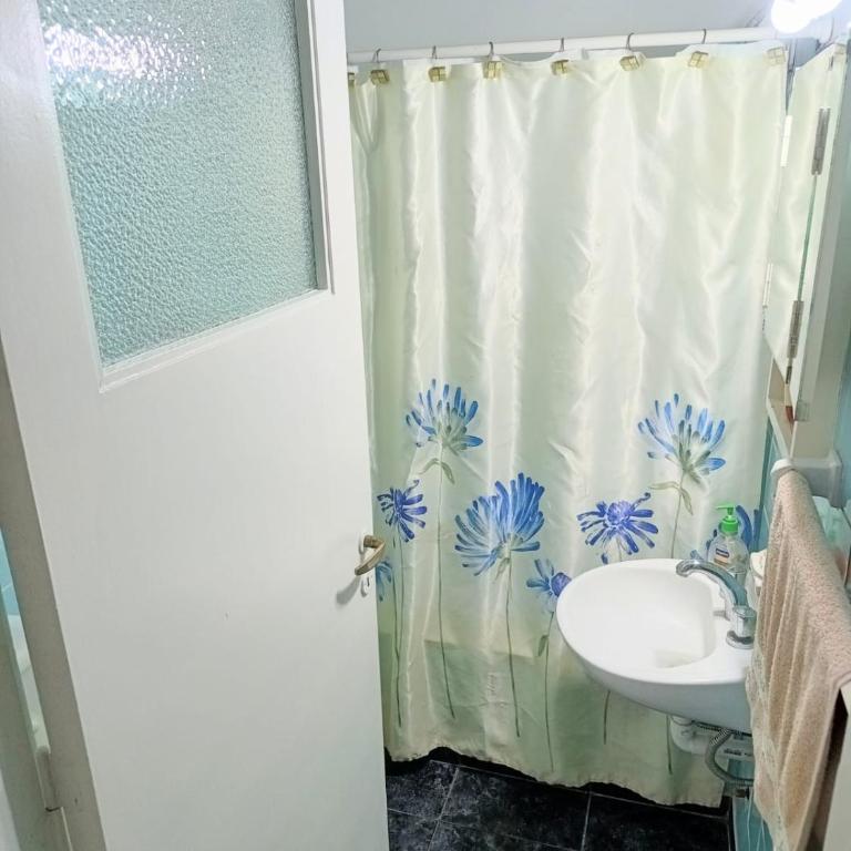 Plaza Colon - Apartamento de 2 dormitorios - 9
