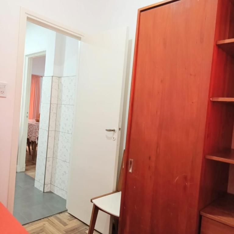 Plaza Colon - Apartamento de 2 dormitorios - 15