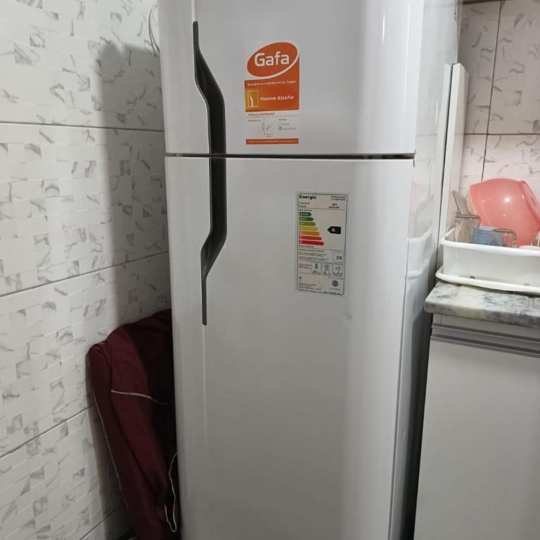 Plaza Colon - Apartamento de 2 dormitorios - 16