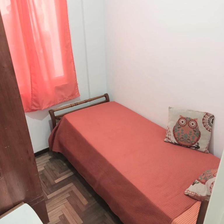 Plaza Colon - Apartamento de 2 dormitorios - 17