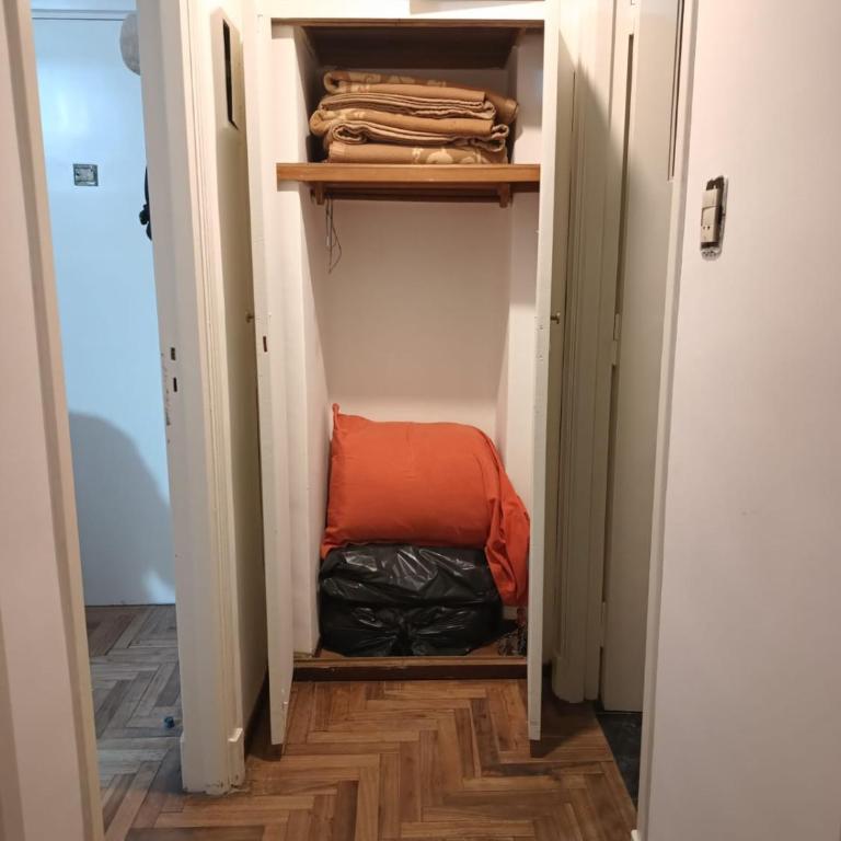 Plaza Colon - Apartamento de 2 dormitorios - 21