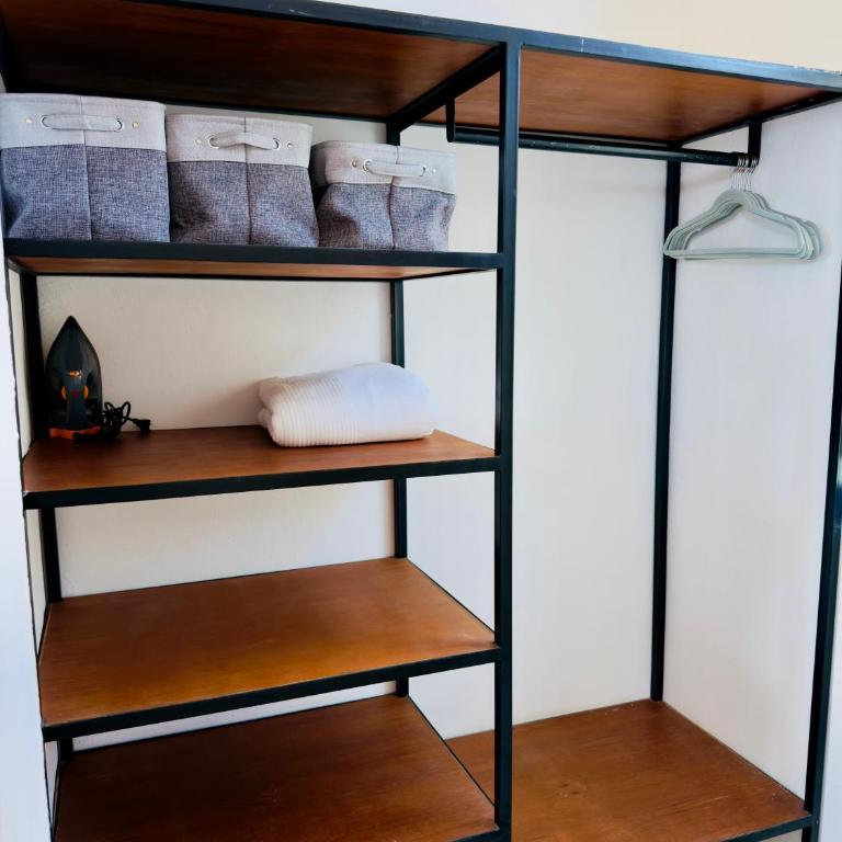 Casa Lluavi - Juno - Deluxe Apartment - 13