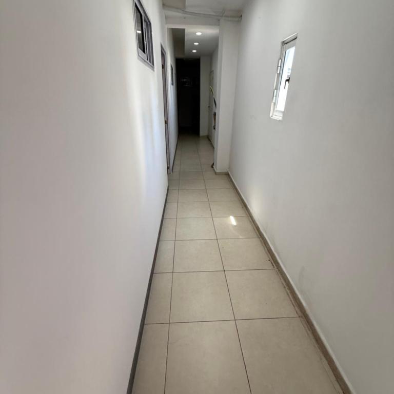 Departamento Rojas 2 - Apartamento de 2 dormitorios - 2