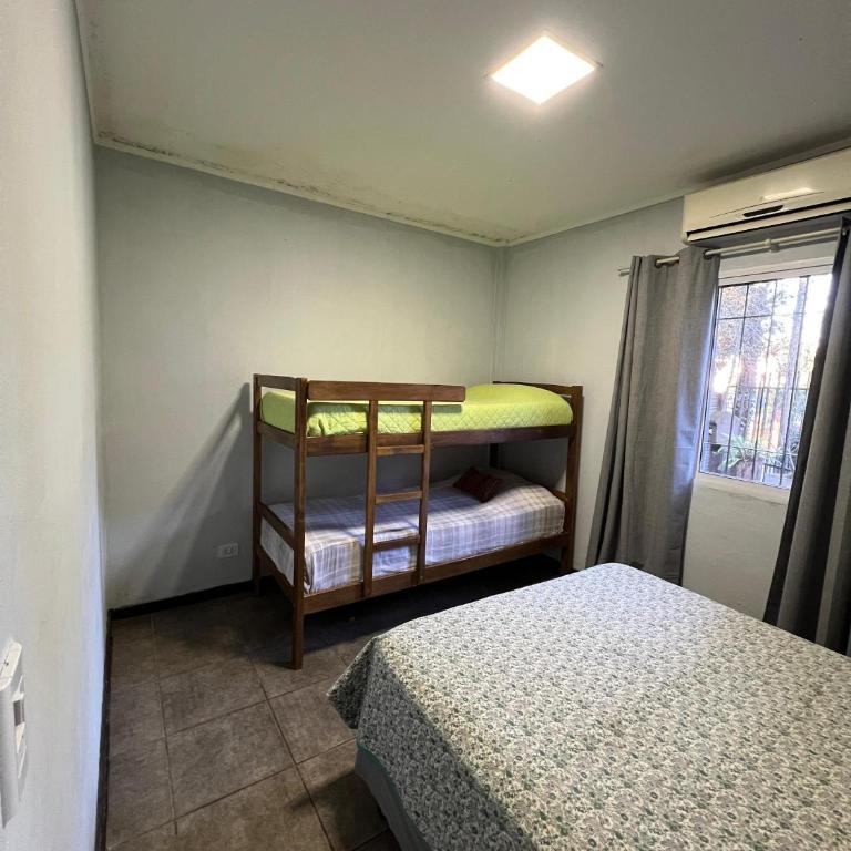 Trento Apart - Two-Bedroom Apartment - 3