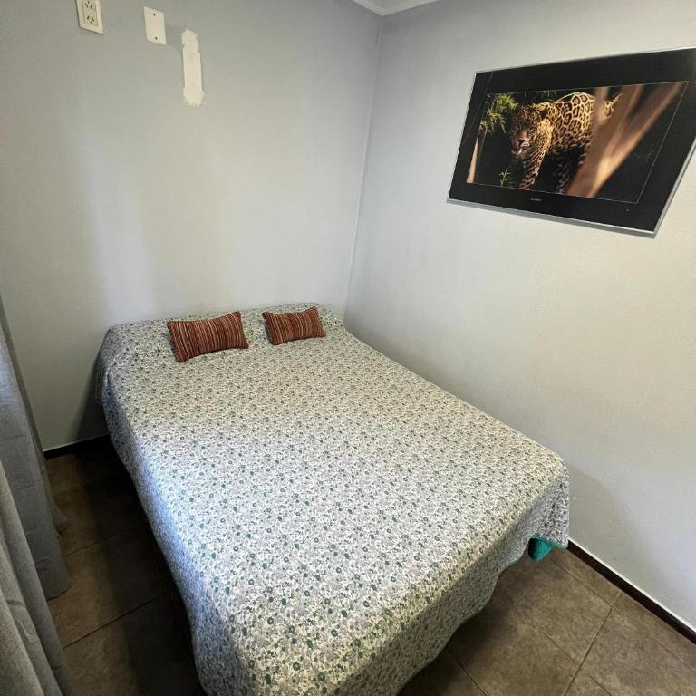Trento Apart - Two-Bedroom Apartment - 4