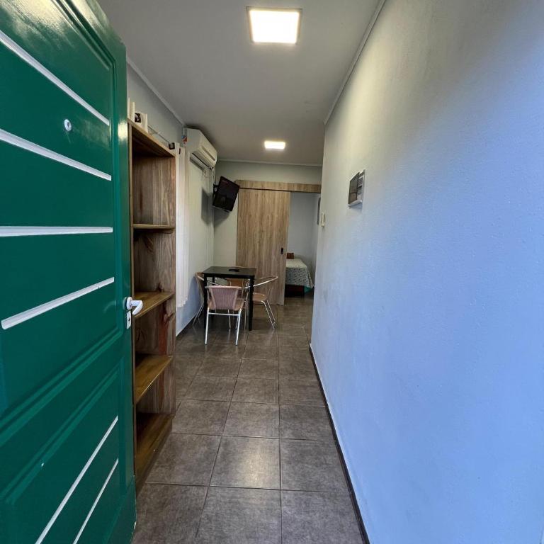 Trento Apart - Two-Bedroom Apartment - 6