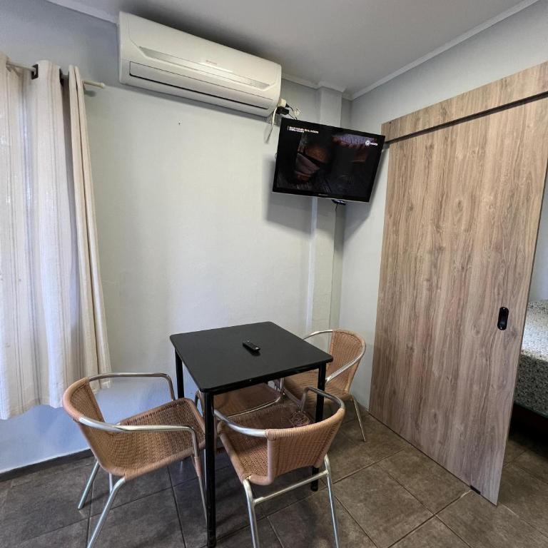 Trento Apart - Two-Bedroom Apartment - 8