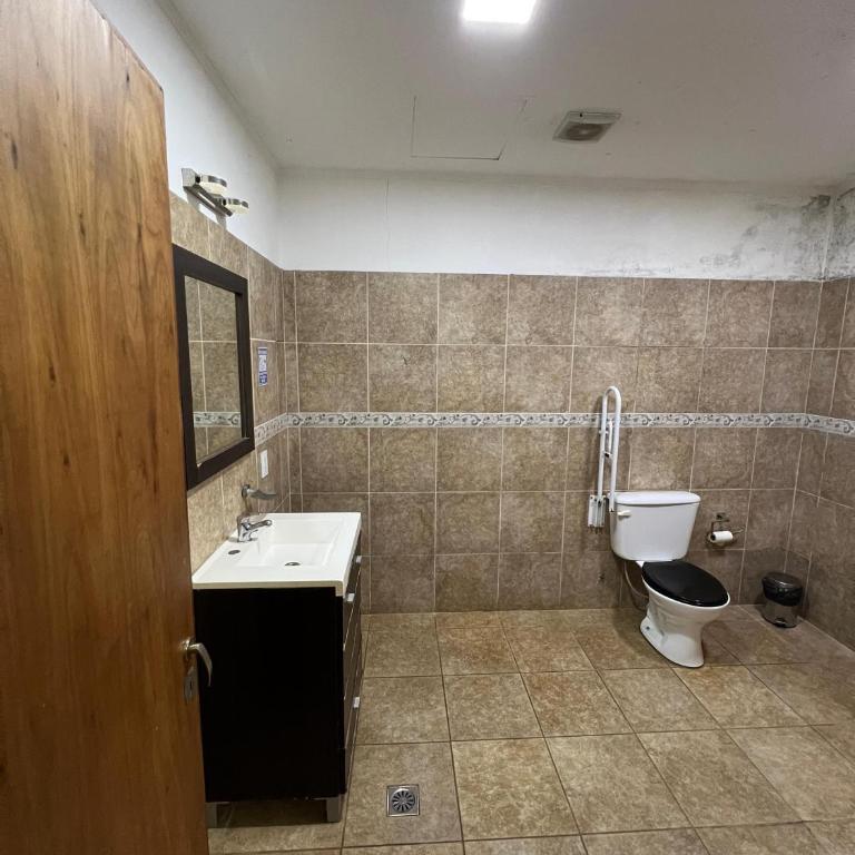 Trento Apart - Two-Bedroom Apartment - 9