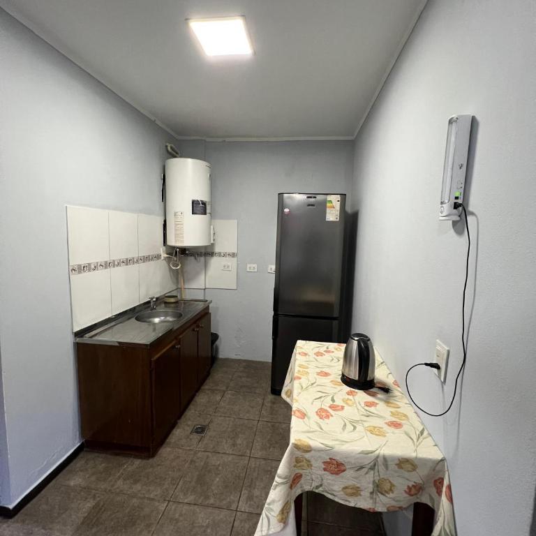 Trento Apart - Two-Bedroom Apartment - 10