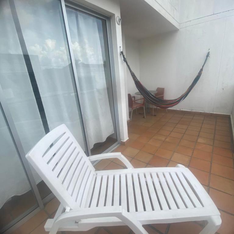 CASA VACACIONAL CON PISCINAS EN SAN JERONIMO - CIUDADELA PREMIUm - Five-Bedroom House - 12