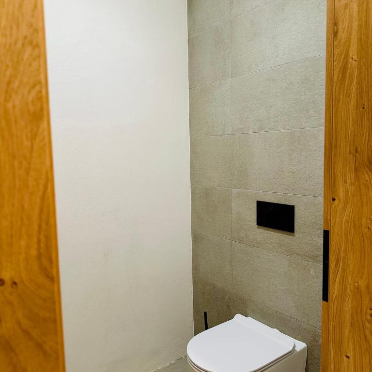 Rattendorf Luxury Apartments - Apartment mit 2 Schlafzimmern und Balkon - 2
