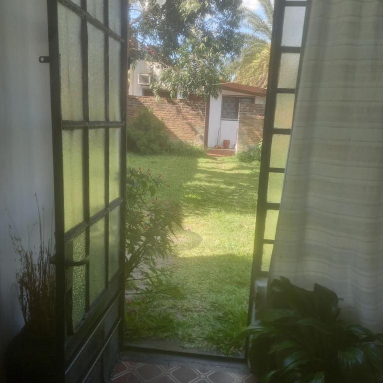 Alojamiento Luisito - Apartamento de 3 dormitorios - 4