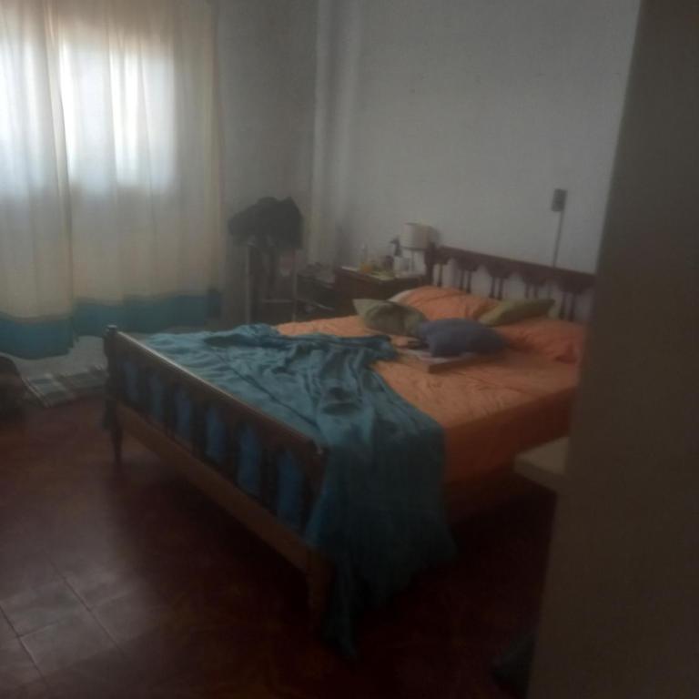 Alojamiento Luisito - Apartamento de 3 dormitorios - 8