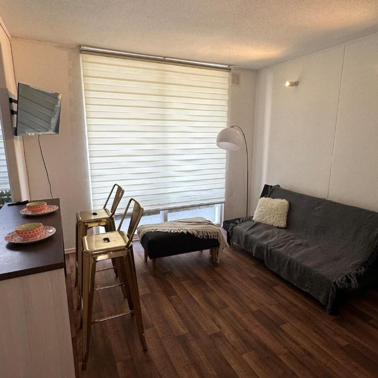 Hermoso Portal Santo Domingo Apartment - Two-Bedroom Apartment - 6