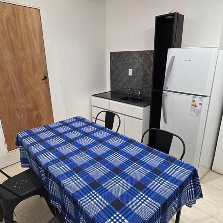 Departamento Rojas 2 - Apartamento de 2 dormitorios - 4