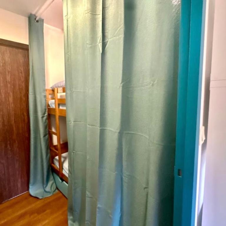 Charming bright studio in Mandelieu-la-Napoule - Monolocale - 6