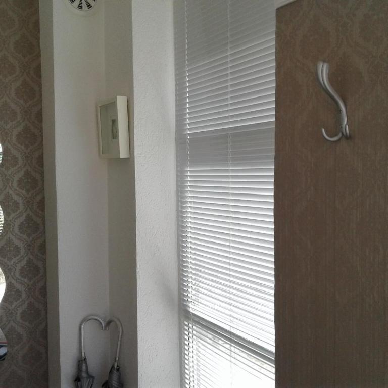 Apartment Elma - Apartman sa 1 Spavaćom Sobom - 31