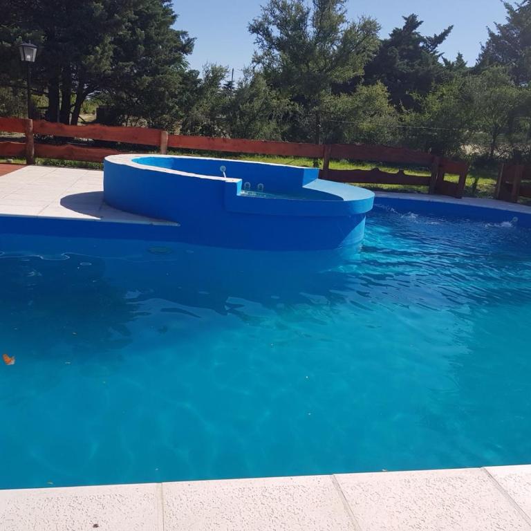 La Fortaleza - Two-Bedroom Apartment - 6