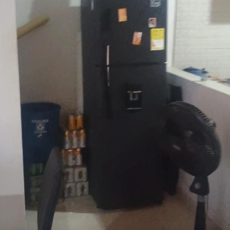 Mónaco 1 piso - One-Bedroom House - 10