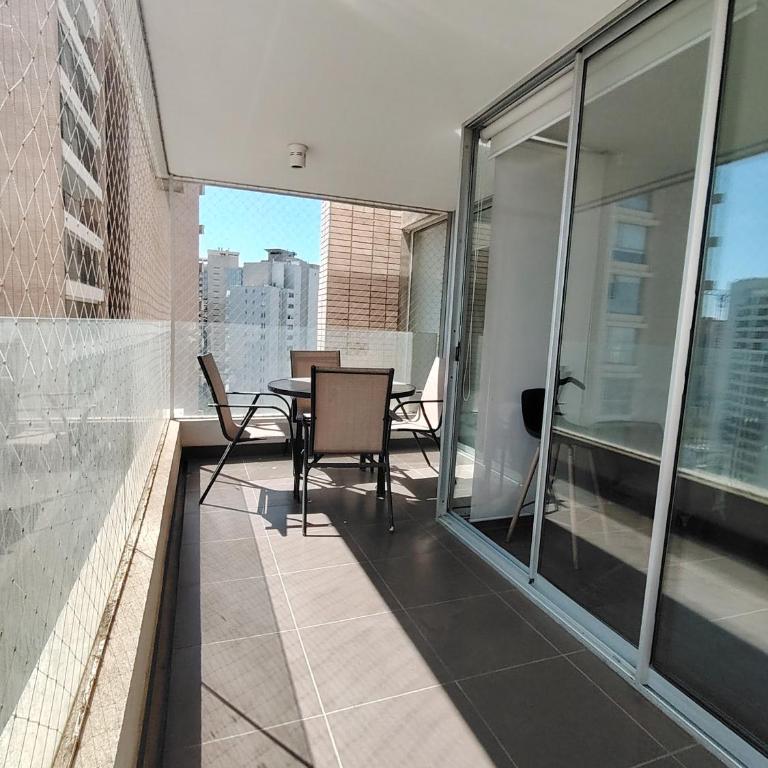 Espectácular departamento en Concon - Apartamento de 2 dormitorios - 3