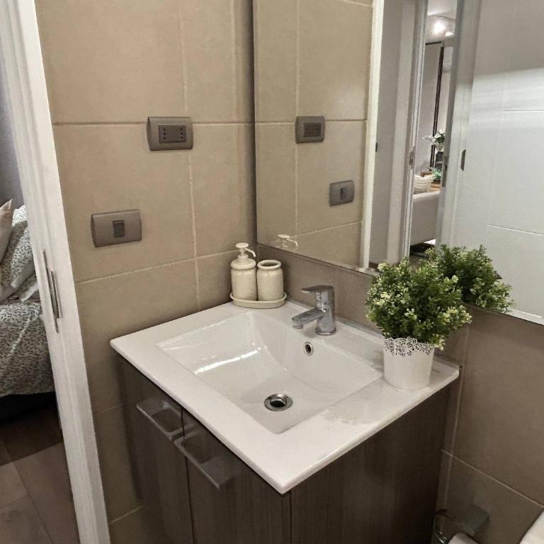 2D 2B, hasta 4 personas, Vista cordillera, Parking, AC & Calefacción - Apartment - 43
