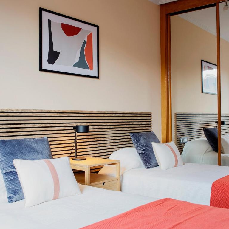 Parque Murano By Silastur - Apartamento de 2 dormitorios - 5
