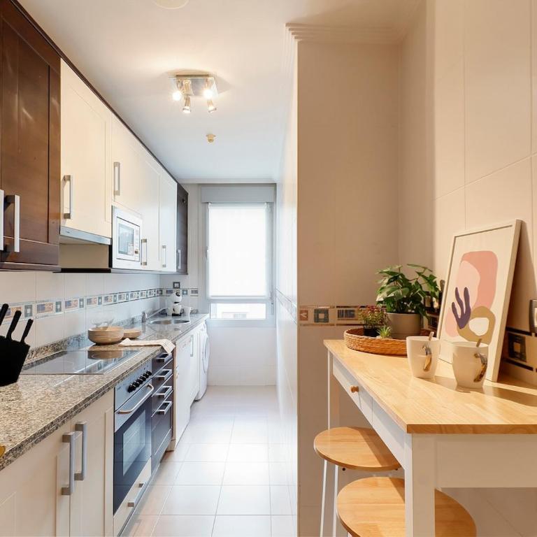 Parque Murano By Silastur - Apartamento de 2 dormitorios - 8