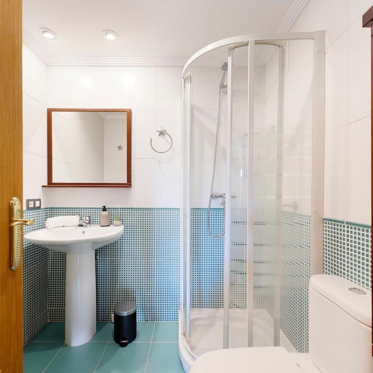 Parque Murano By Silastur - Apartamento de 2 dormitorios - 10
