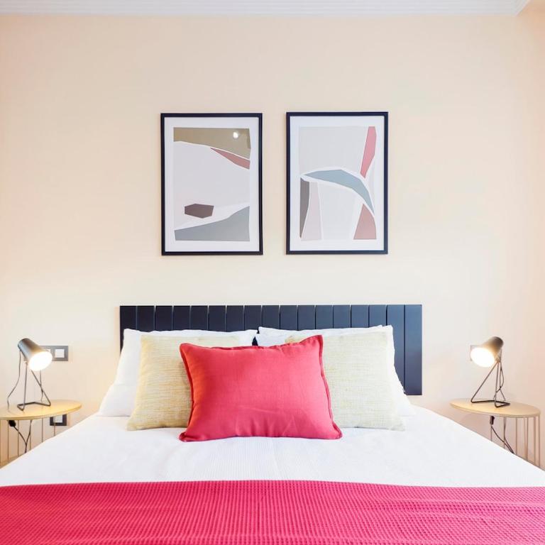 Parque Murano By Silastur - Apartamento de 2 dormitorios - 16