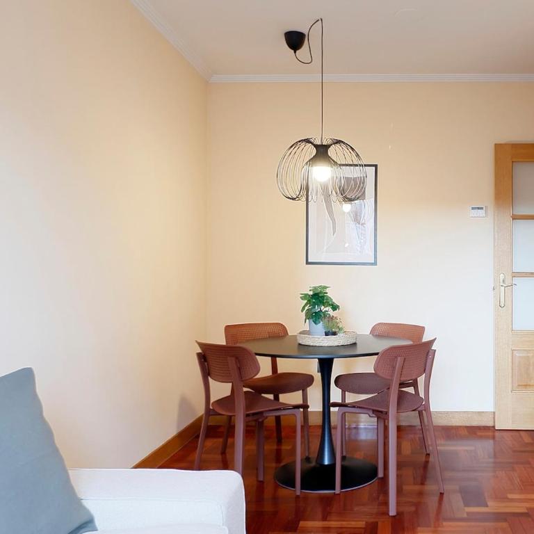 Parque Murano By Silastur - Apartamento de 2 dormitorios - 17