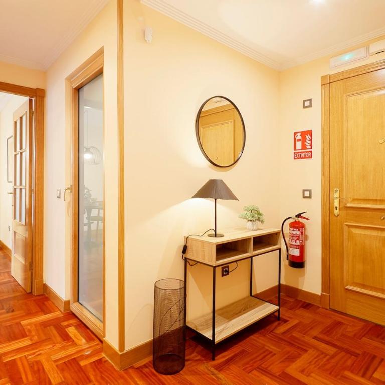 Parque Murano By Silastur - Apartamento de 2 dormitorios - 18