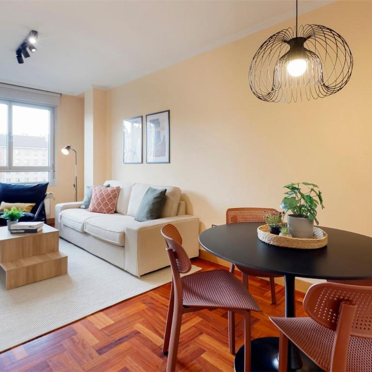Parque Murano By Silastur - Apartamento de 2 dormitorios - 19