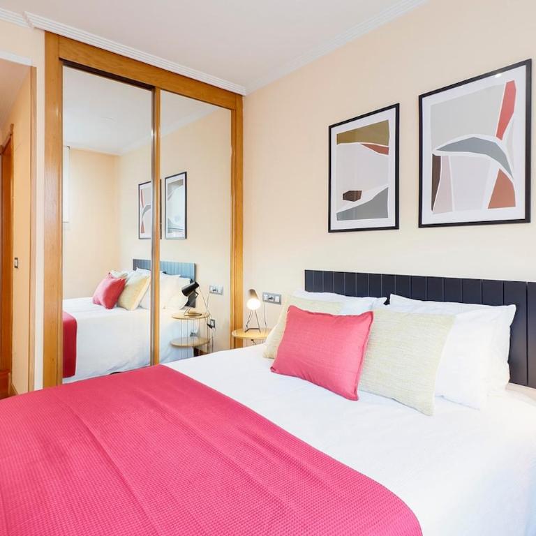 Parque Murano By Silastur - Apartamento de 2 dormitorios - 22