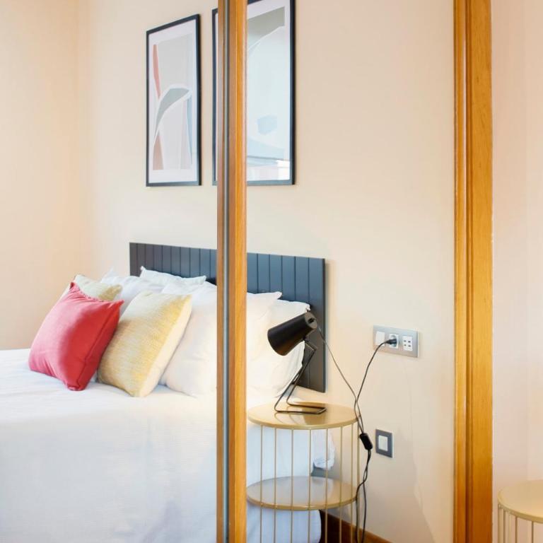 Parque Murano By Silastur - Apartamento de 2 dormitorios - 24