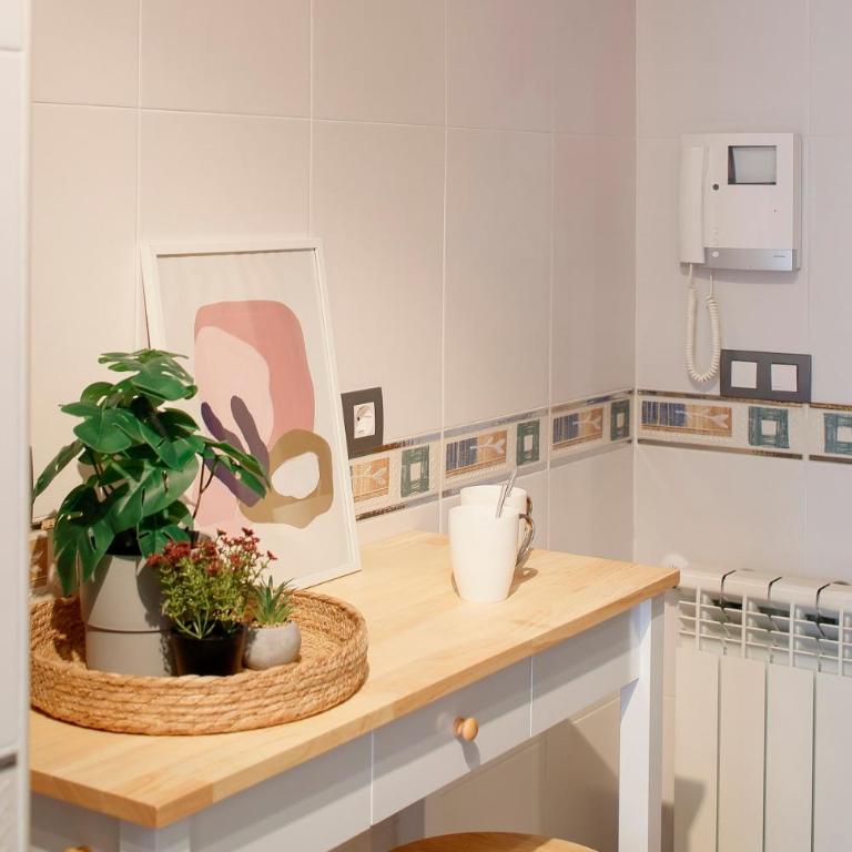 Parque Murano By Silastur - Apartamento de 2 dormitorios - 25