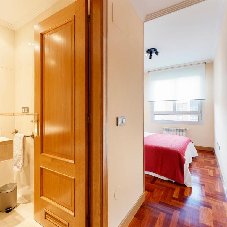 Parque Murano By Silastur - Apartamento de 2 dormitorios - 26
