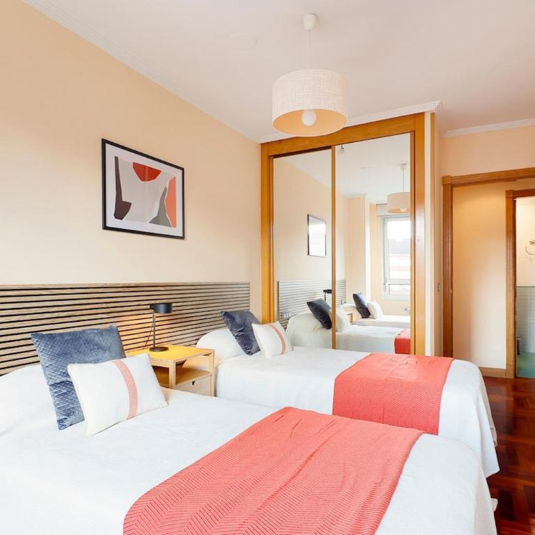 Parque Murano By Silastur - Apartamento de 2 dormitorios - 28
