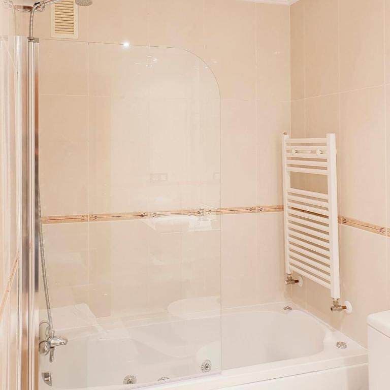 Parque Murano By Silastur - Apartamento de 2 dormitorios - 31