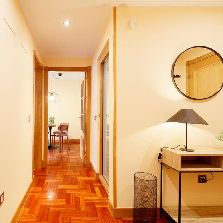 Parque Murano By Silastur - Apartamento de 2 dormitorios - 32