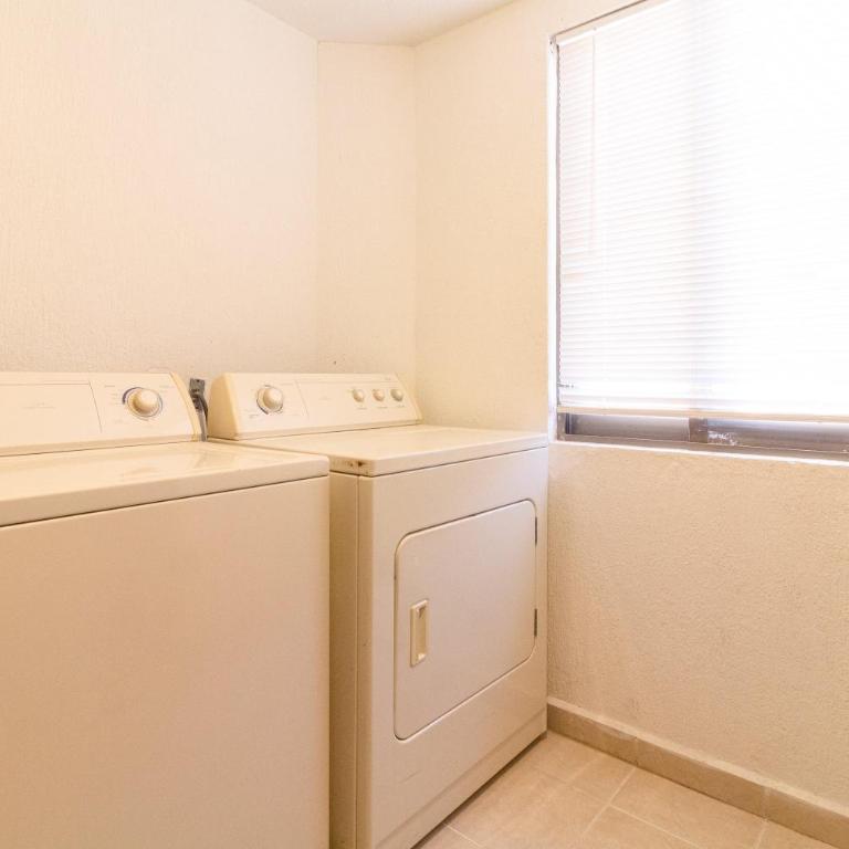 Sonoran Spa W310 - Casa - 7