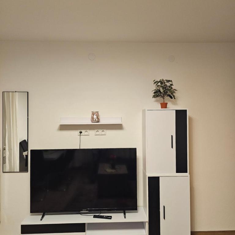 Appartement Altenmarkt Dönmez - Apartment mit 3 Schlafzimmern - 12