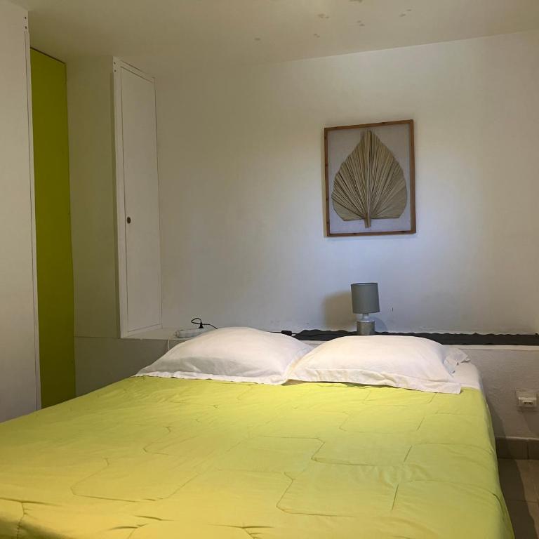 Campagne Vanrell - Villa mit Gartenblick - 8