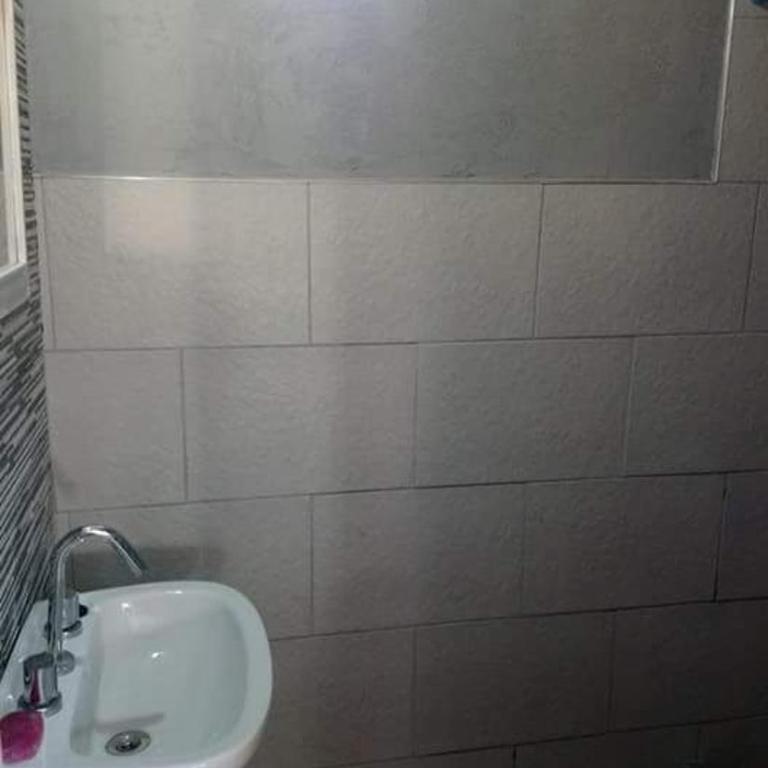 Casa de mar - Two-Bedroom Apartment - 9