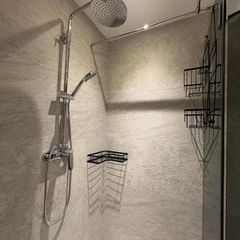 Appartement Altenmarkt Dönmez - Apartment mit 3 Schlafzimmern - 18