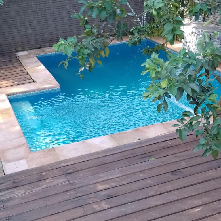 Trento Apart - Two-Bedroom Apartment - 11