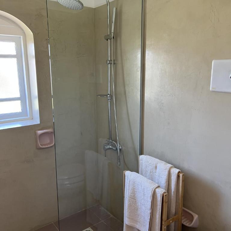 Charming Vila in Punta del Este - Villa - 38