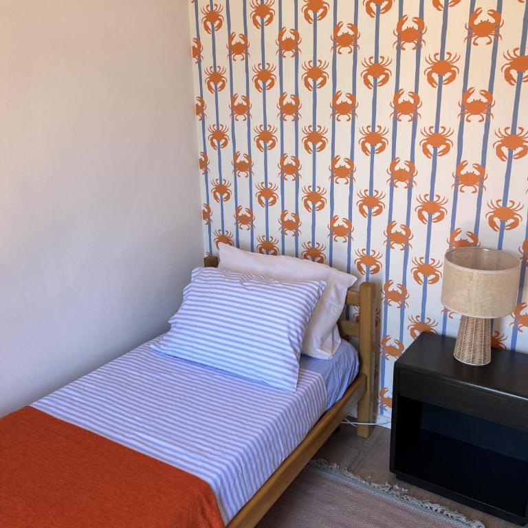 Charming Vila in Punta del Este - Villa - 39